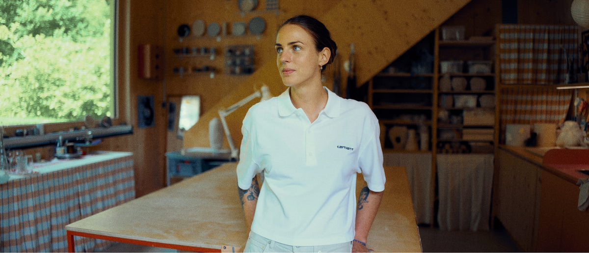 JANŽA DOLINŠEK