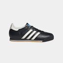 Adidas K 74