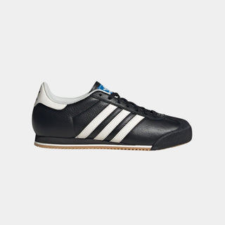 Adidas K 74