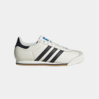 Adidas K 74