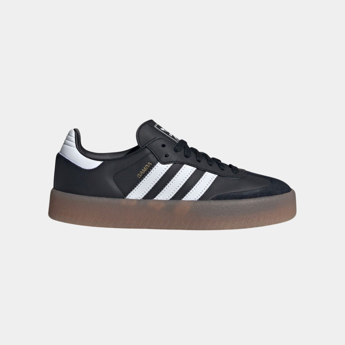 Adidas Sambae W