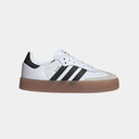 Adidas Sambae W
