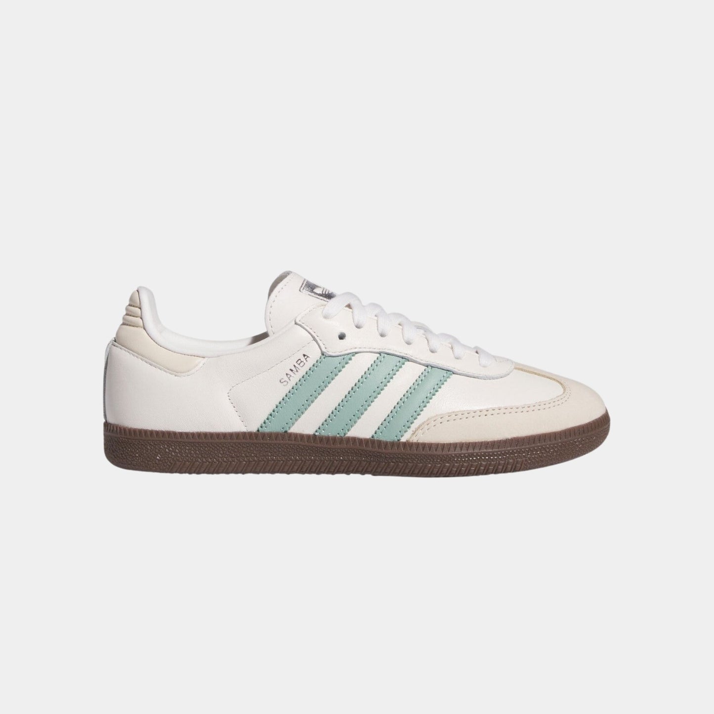 Adidas Samba OG W