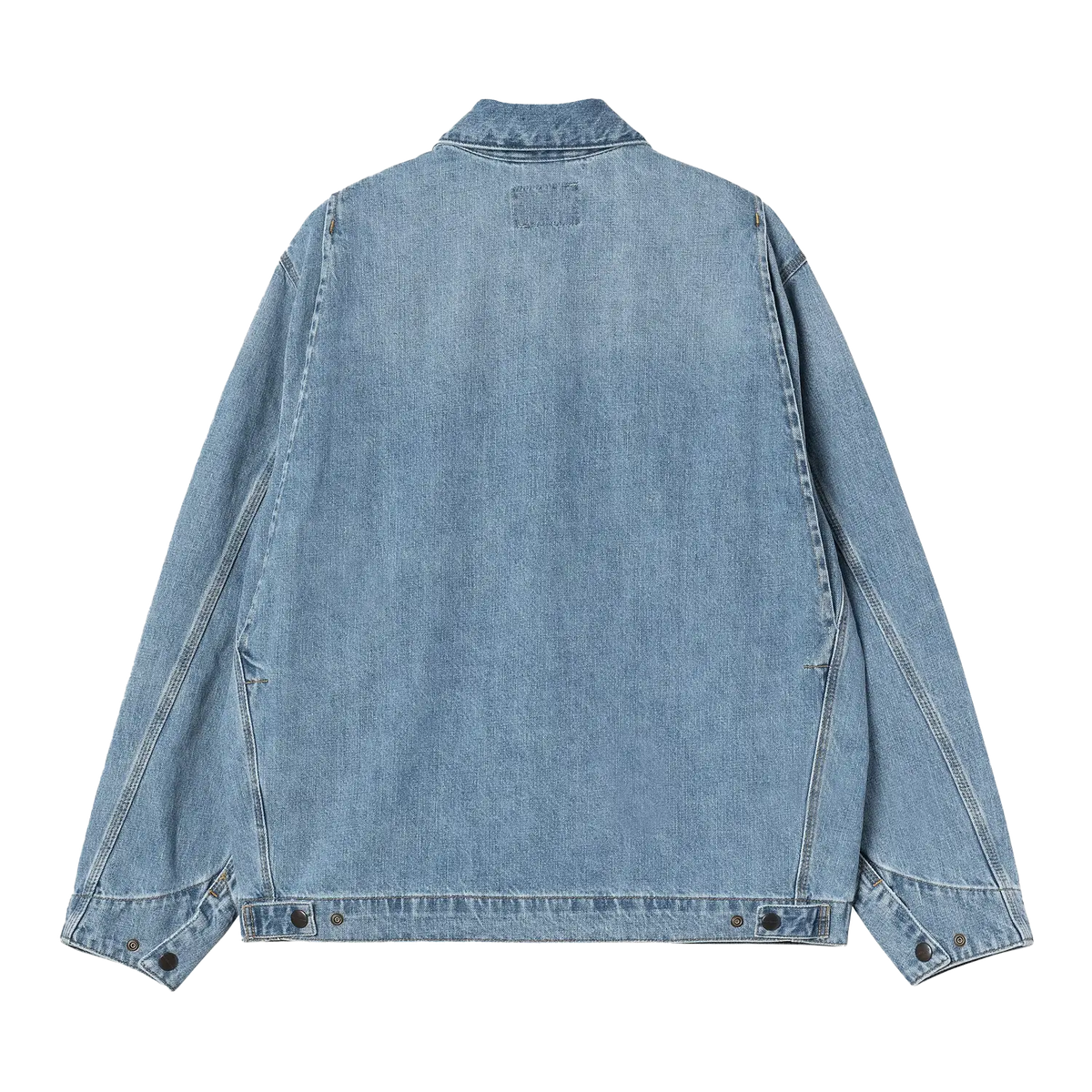 Carhartt WIP OG Detroit Jacket