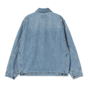 Carhartt WIP OG Detroit Jacket