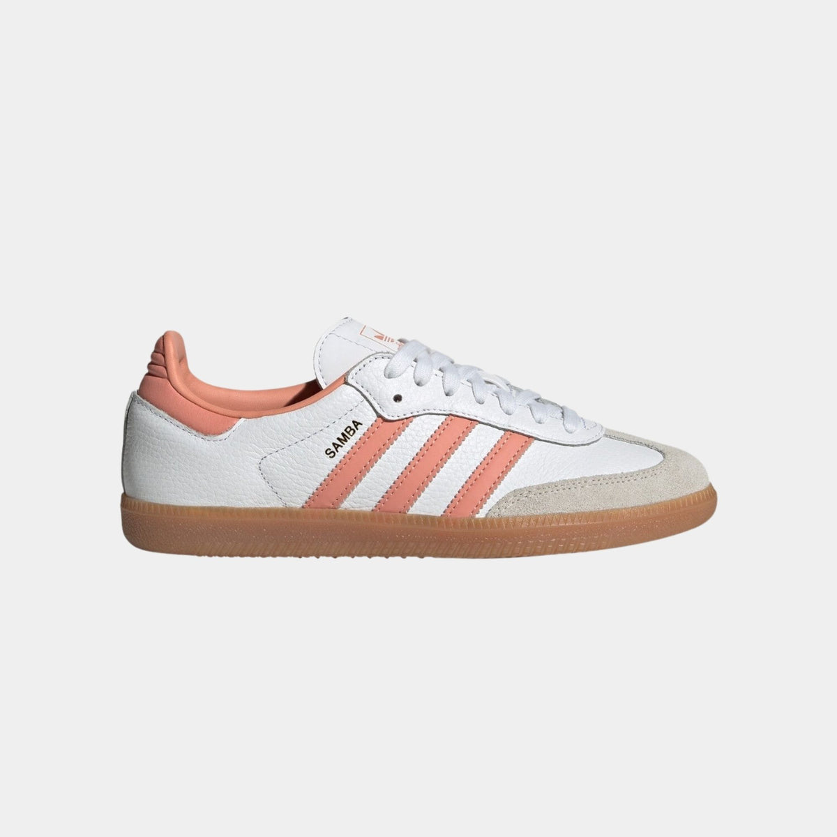 Adidas Samba OG W