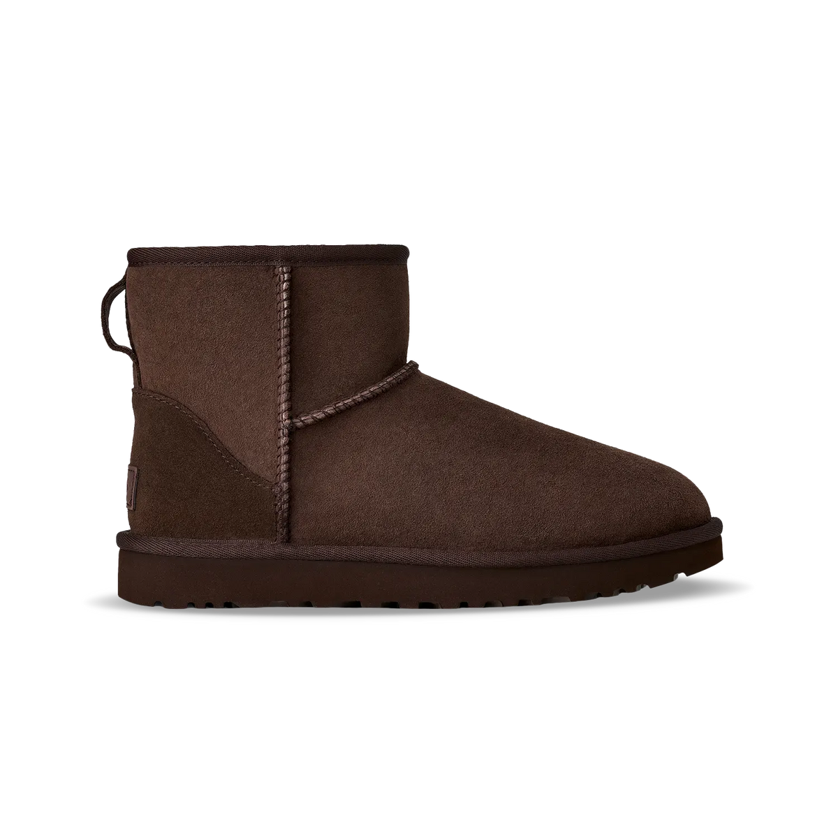 UGG W Classic Mini II Boot