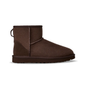 UGG W Classic Mini II Boot