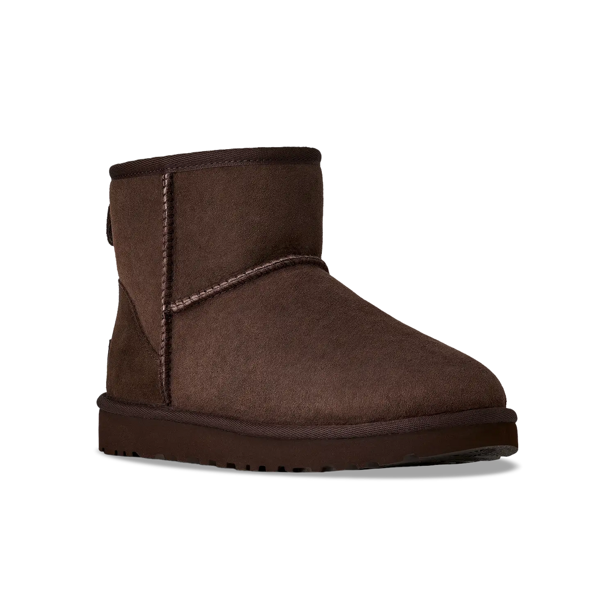 UGG W Classic Mini II Boot