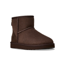 UGG W Classic Mini II Boot