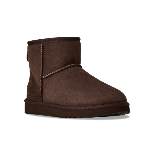 UGG W Classic Mini II Boot