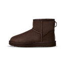 UGG W Classic Mini II Boot