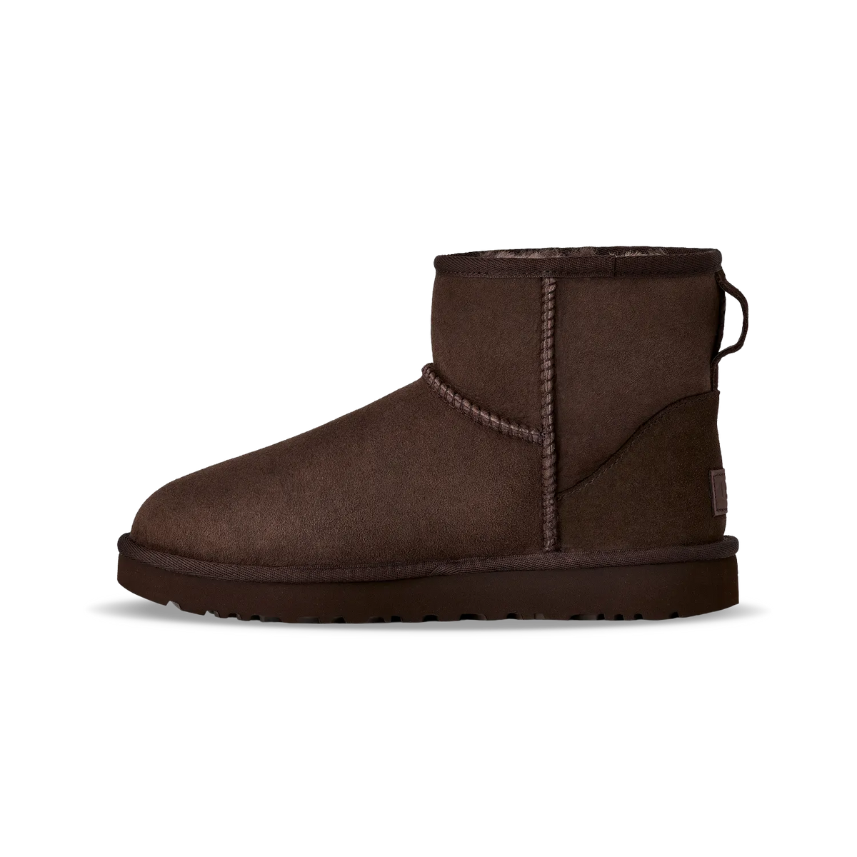 UGG W Classic Mini II Boot