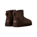 UGG W Classic Mini II Boot
