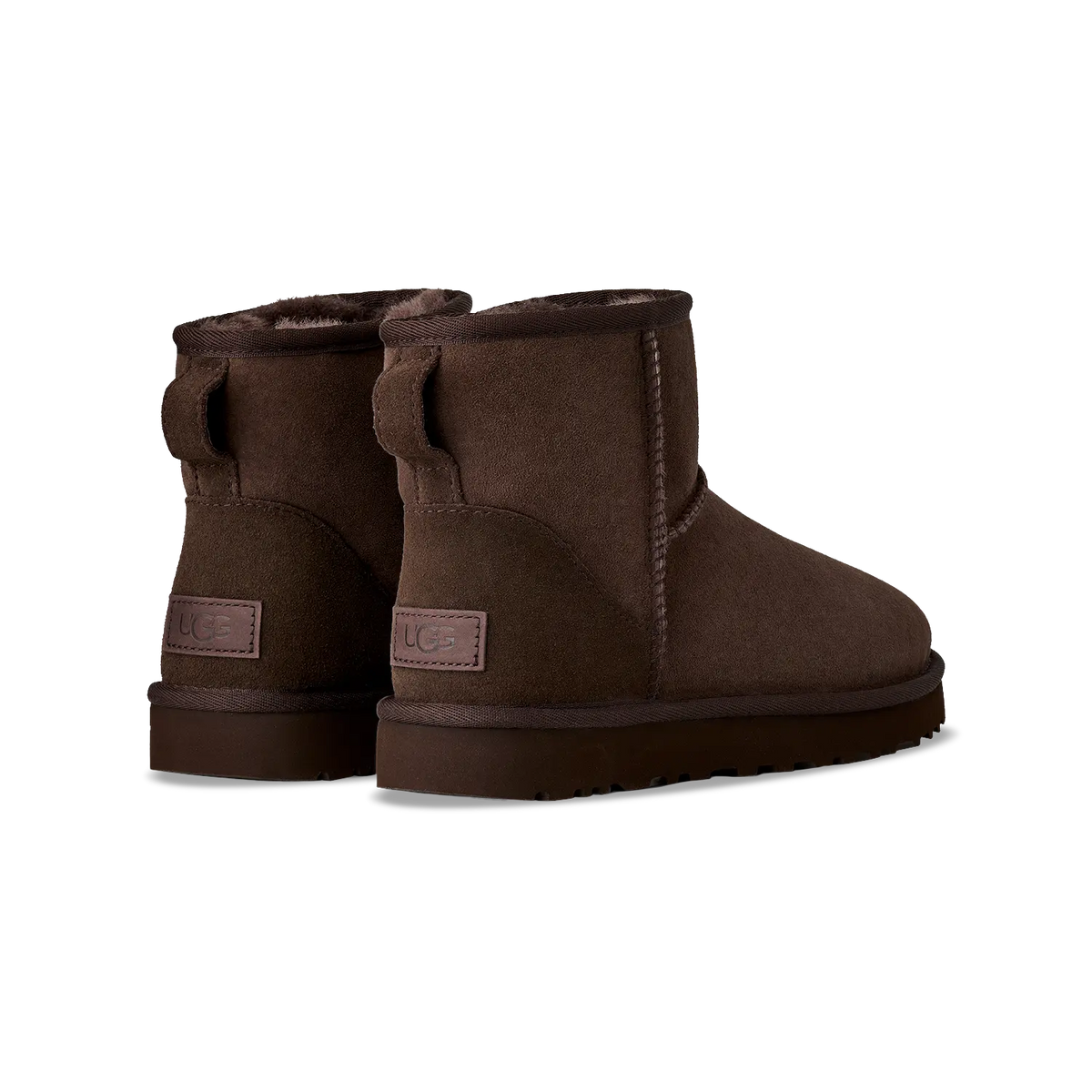 UGG W Classic Mini II Boot
