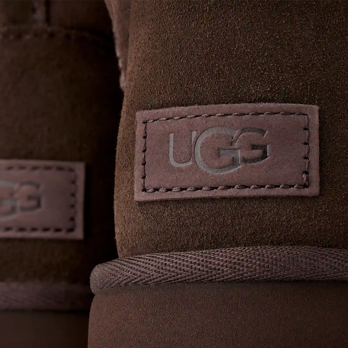 UGG W Classic Mini II Boot