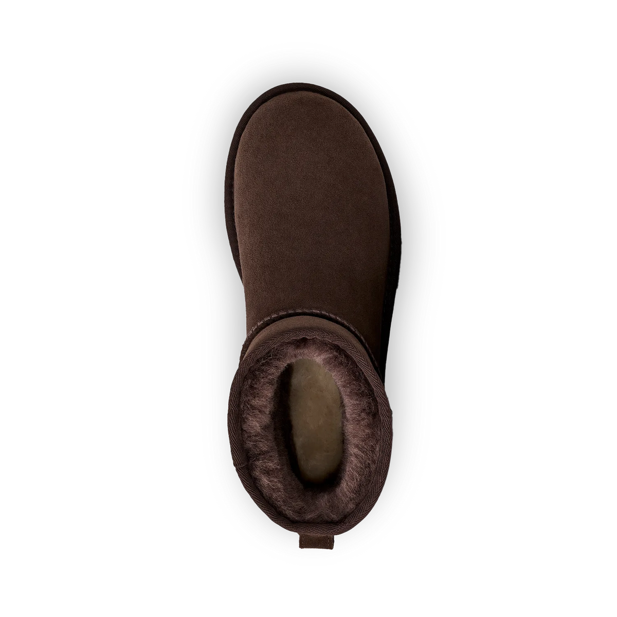 UGG W Classic Mini II Boot
