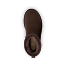 UGG W Classic Mini II Boot