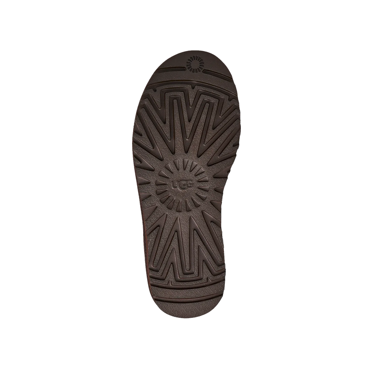 UGG W Classic Mini II Boot