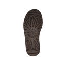 UGG W Classic Mini II Boot