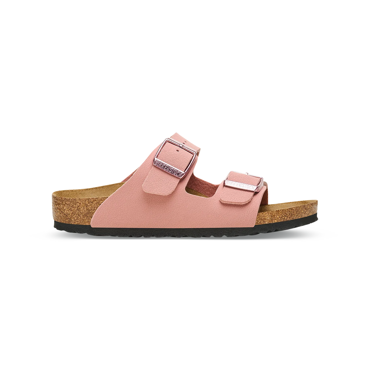 Birkenstock Arizona Kids Birkibuc