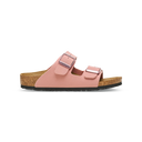 Birkenstock Arizona Kids Birkibuc