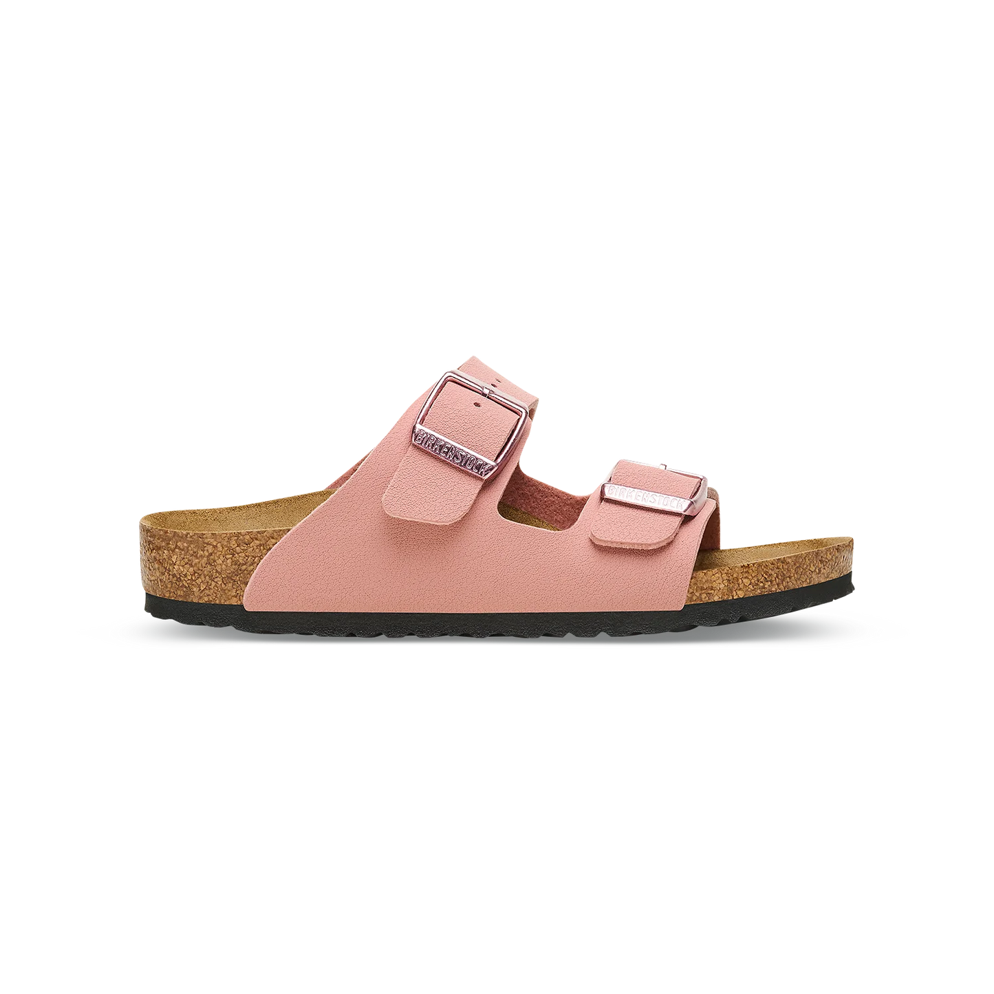 Birkenstock Arizona Kids Birkibuc