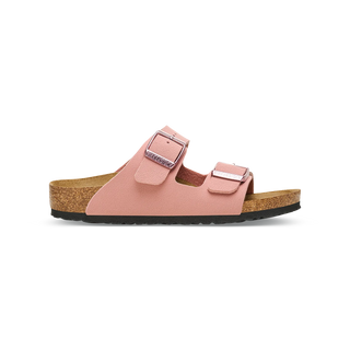Birkenstock Arizona Kids Birkibuc