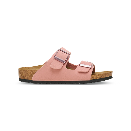 Birkenstock Arizona Kids Birkibuc