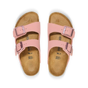 Birkenstock Arizona Kids Birkibuc
