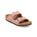Birkenstock Arizona Kids Birkibuc