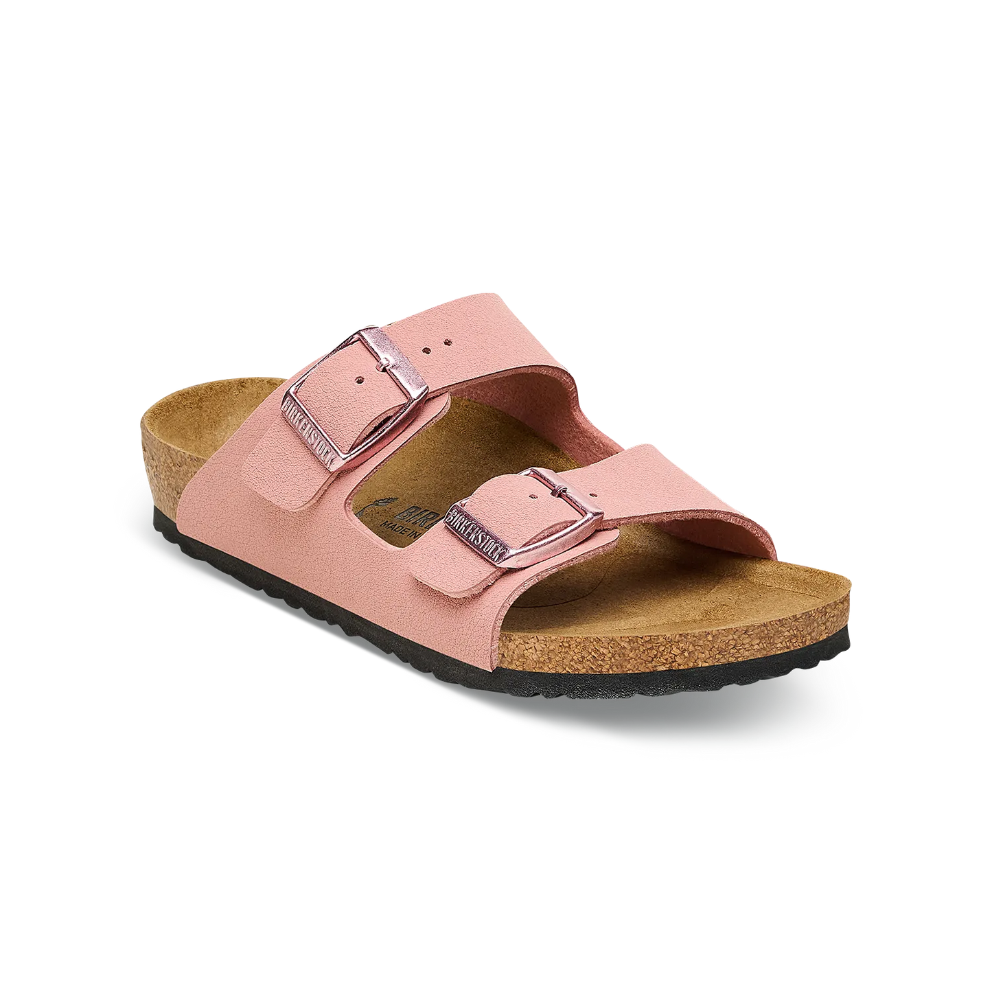 Birkenstock Arizona Kids Birkibuc