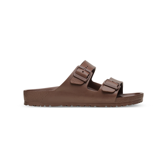 Birkenstock Arizona EVA