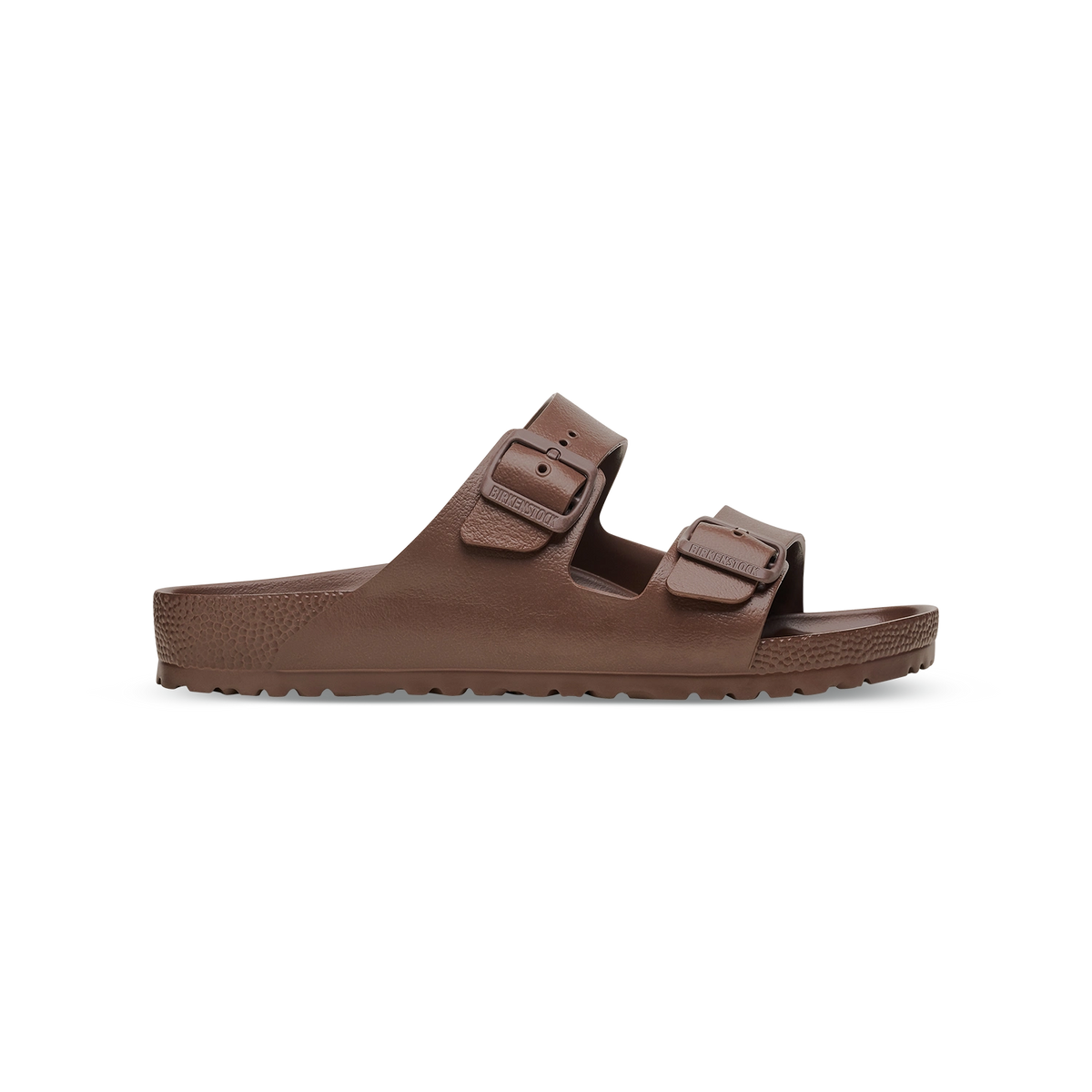 Birkenstock Arizona EVA