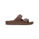 Birkenstock Arizona EVA