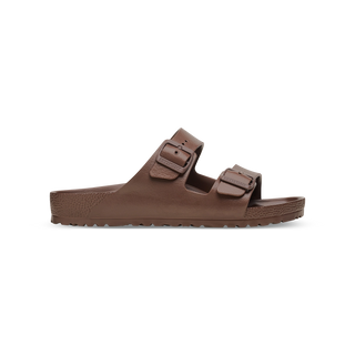 Birkenstock Arizona EVA