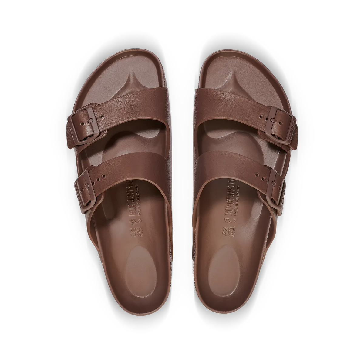 Birkenstock Arizona EVA