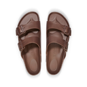 Birkenstock Arizona EVA
