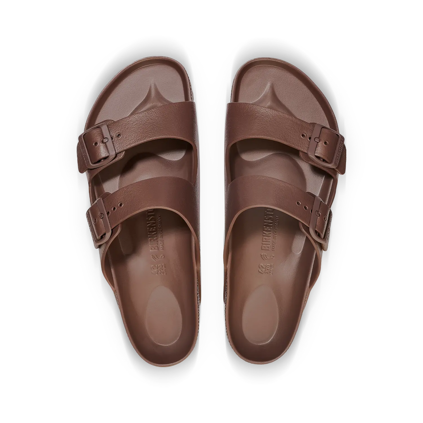 Birkenstock Arizona EVA