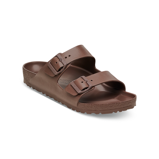 Birkenstock Arizona EVA