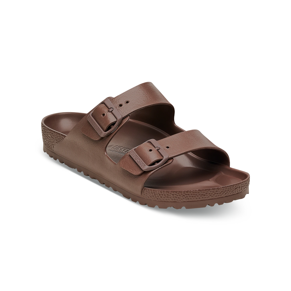 Birkenstock Arizona EVA