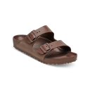 Birkenstock Arizona EVA