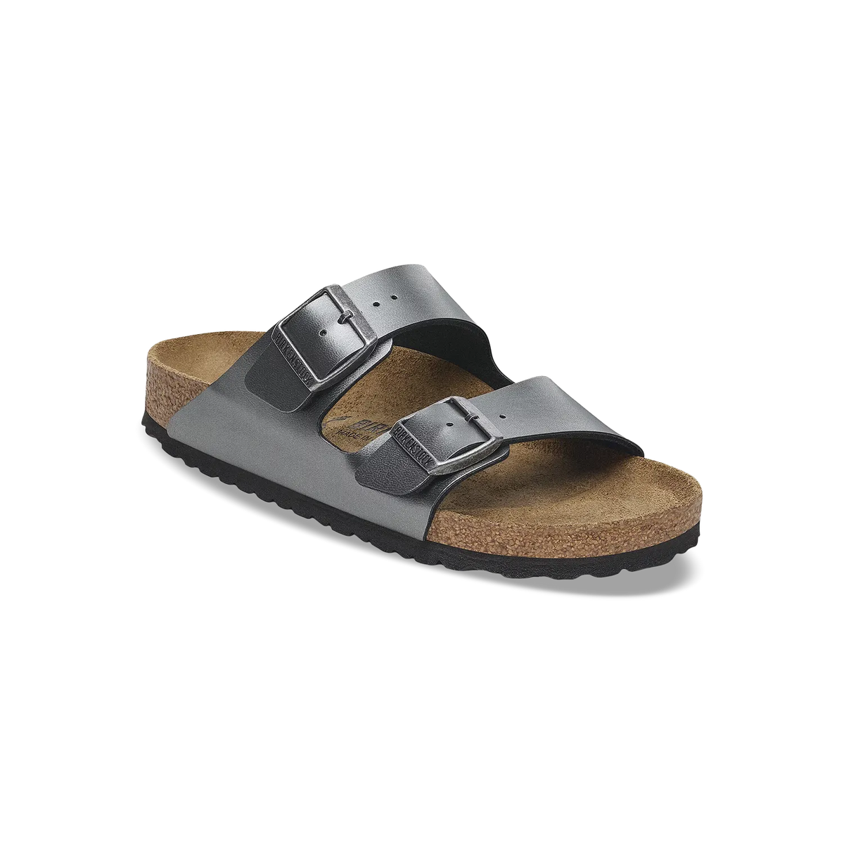 Birkenstock Arizona Birko-Flor