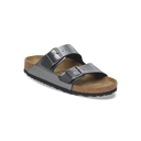 Birkenstock Arizona Birko-Flor