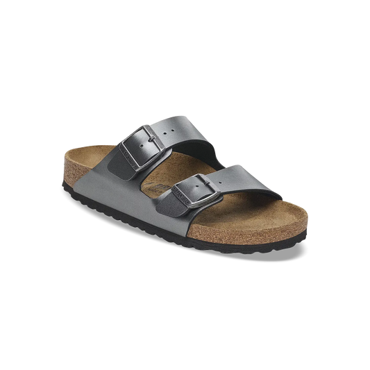 Birkenstock Arizona Birko-Flor