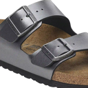 Birkenstock Arizona Birko-Flor