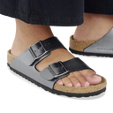 Birkenstock Arizona Birko-Flor