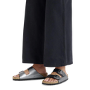 Birkenstock Arizona Birko-Flor