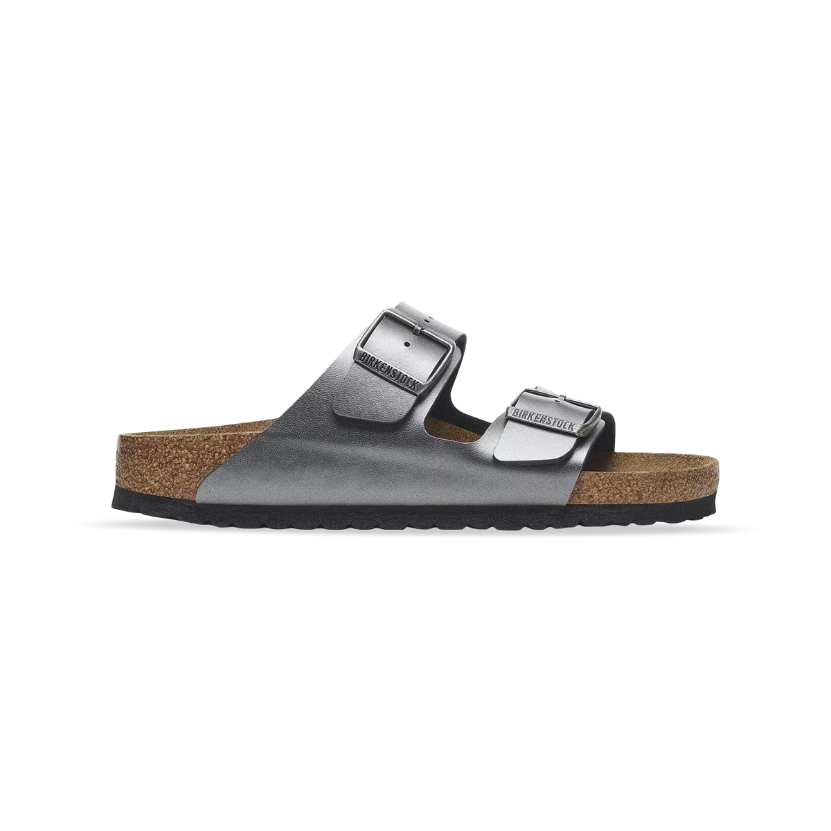 Birkenstock Arizona Birko-Flor