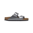 Birkenstock Arizona Birko-Flor